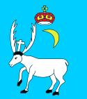 Flag of Imereti