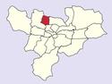 Kabul City District 11.png