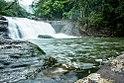 Thommankuthu water falls.jpg