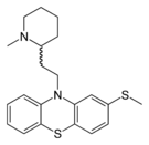 Thioridazine-2D-skeletal.png