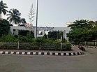 MKCG Medical college Berhampur.jpg