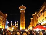 Urumqi s bazzar.jpg