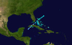 1898 Atlantic tropical storm 8 track.png