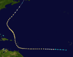 1898 Windward Islands hurricane track.png