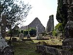 Church-Drumcliff-Cemetery-Ennis.jpg
