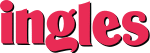 Ingles Markets Logo.svg