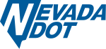 Nevada DOT.svg