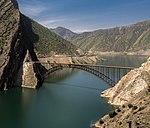 New Dehdez - Ardal Rd2.jpg