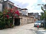 Ping Shan - Sheung Cheung Wai.jpg