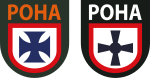 RONA 2 versions.svg