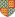 Royal Arms of England (1340-1367).svg