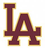 Loyola Academy.jpg
