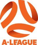 A-League logo.svg