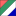 Auckland colours.svg