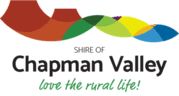 Shire of Chapman Valley Logo.png