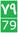 Iran First Level Road 79.png