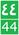 Iran First Level Road 44.png