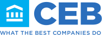 CEB-logo.svg