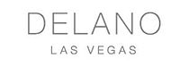 DelanoLOGO.jpg