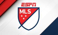ESPN Major League Soccer TV logo.png