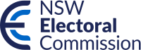 NSW Electoral Commission logo.svg