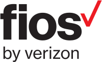 Verizon Fios logo.svg