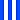 AFL North Melbourne Icon.jpg