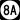Circle sign 8A.svg