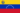 Flag of Venezuela (1954–2006).png