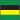 Gordon Colours.svg