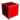 Hexahedron.png