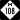 M-108.svg