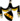 Zegligovic Coat of Arms.png