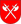 Strážske CoA.svg