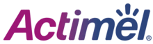 Actimel Logo.png