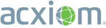 Acxiom company logo.png