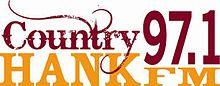 Country 97.1 HankFM.jpg