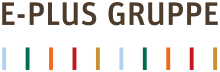 E-Plus logo.svg