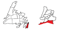 Ferryland.png