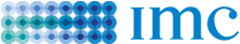 IMC Logo.svg