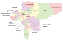 Isfahan counties.svg