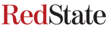 RedState logo.png