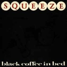 Squeeze black coffee in bed cover.jpg