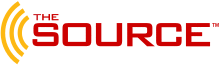 The Source logo en-fr.svg