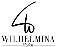 WilheminaLogo.png