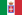 Fascist Italy (1922–1943)