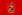 Flag of the Colombian Army.svg