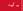 Flag of Kuwait 1940-1961.png