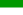 Saxe-Meiningen