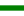Flag of Groningen City.svg